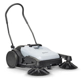Nilfisk Sweeper NA SW250